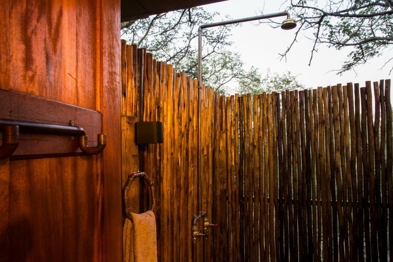 Vuyani River 5* Hoedspruit