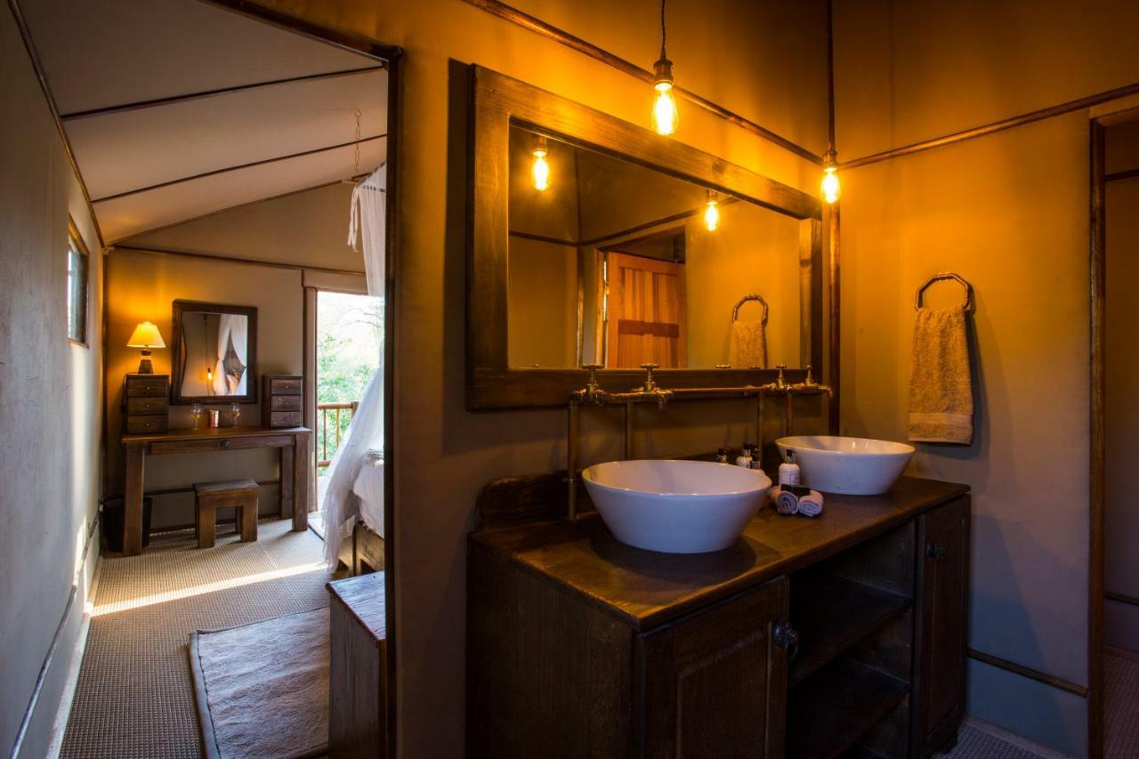 Vuyani River 5* Hoedspruit
